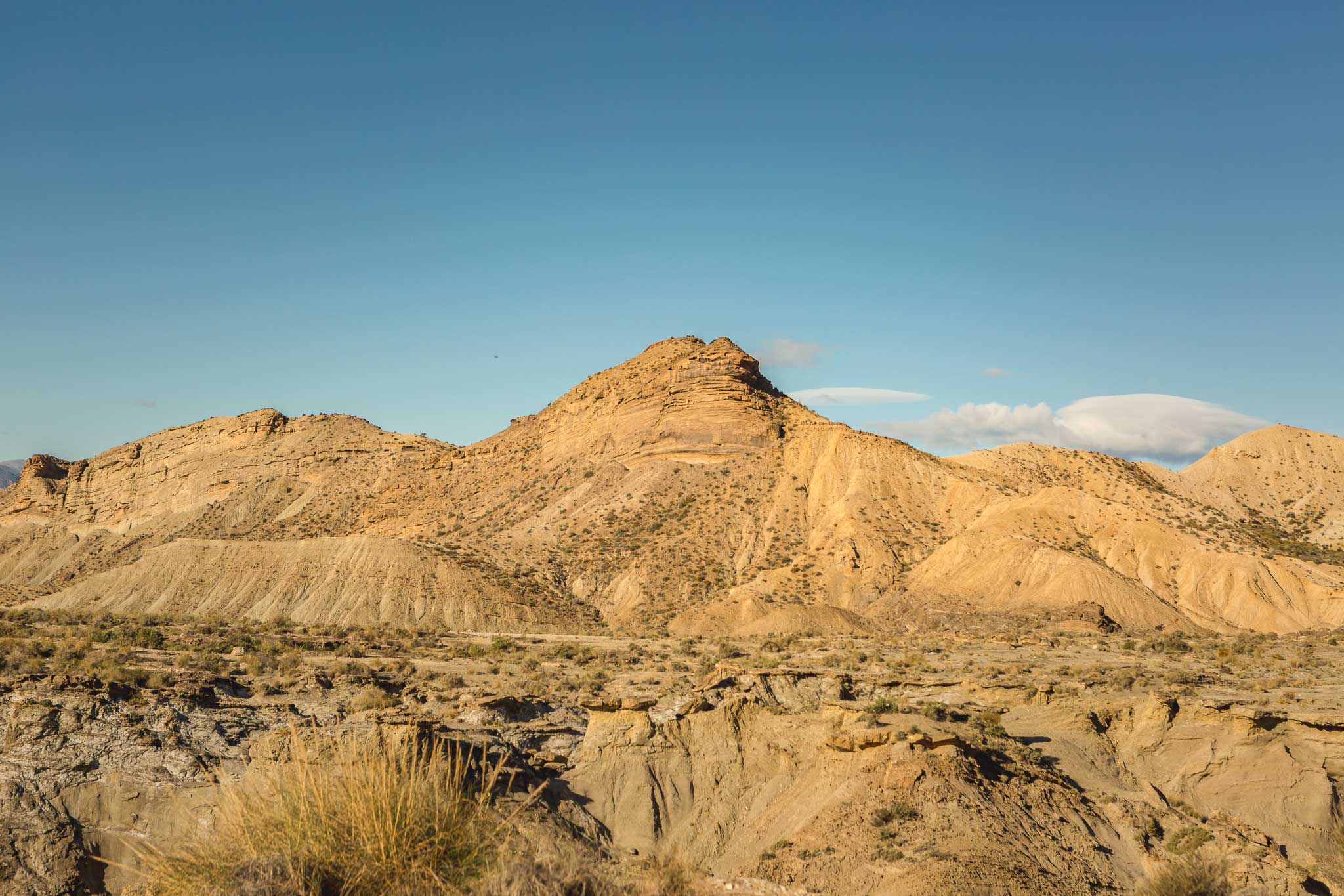 AL_Tabernas_Rambla_01