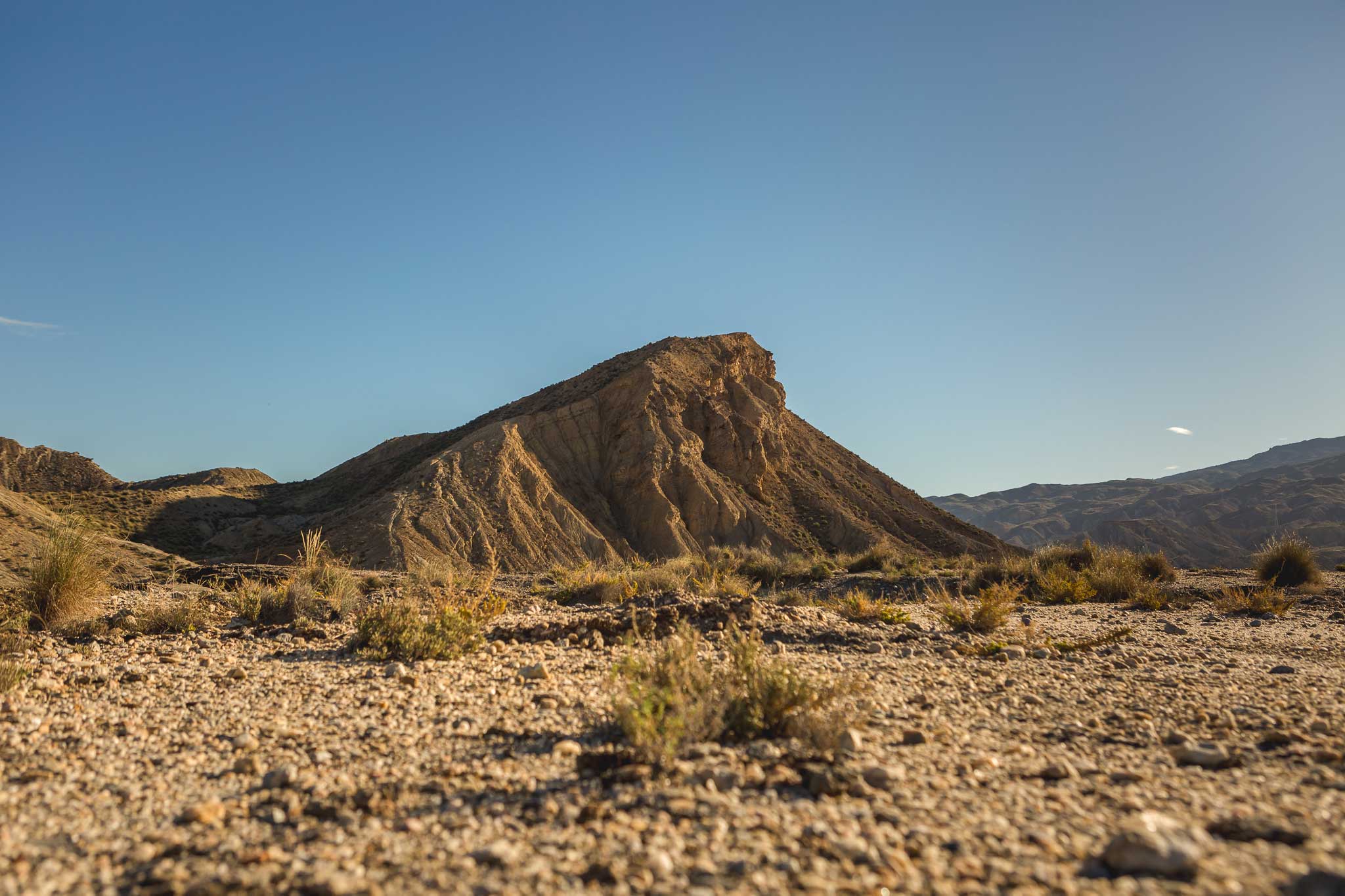 AL_Tabernas_Rambla_02