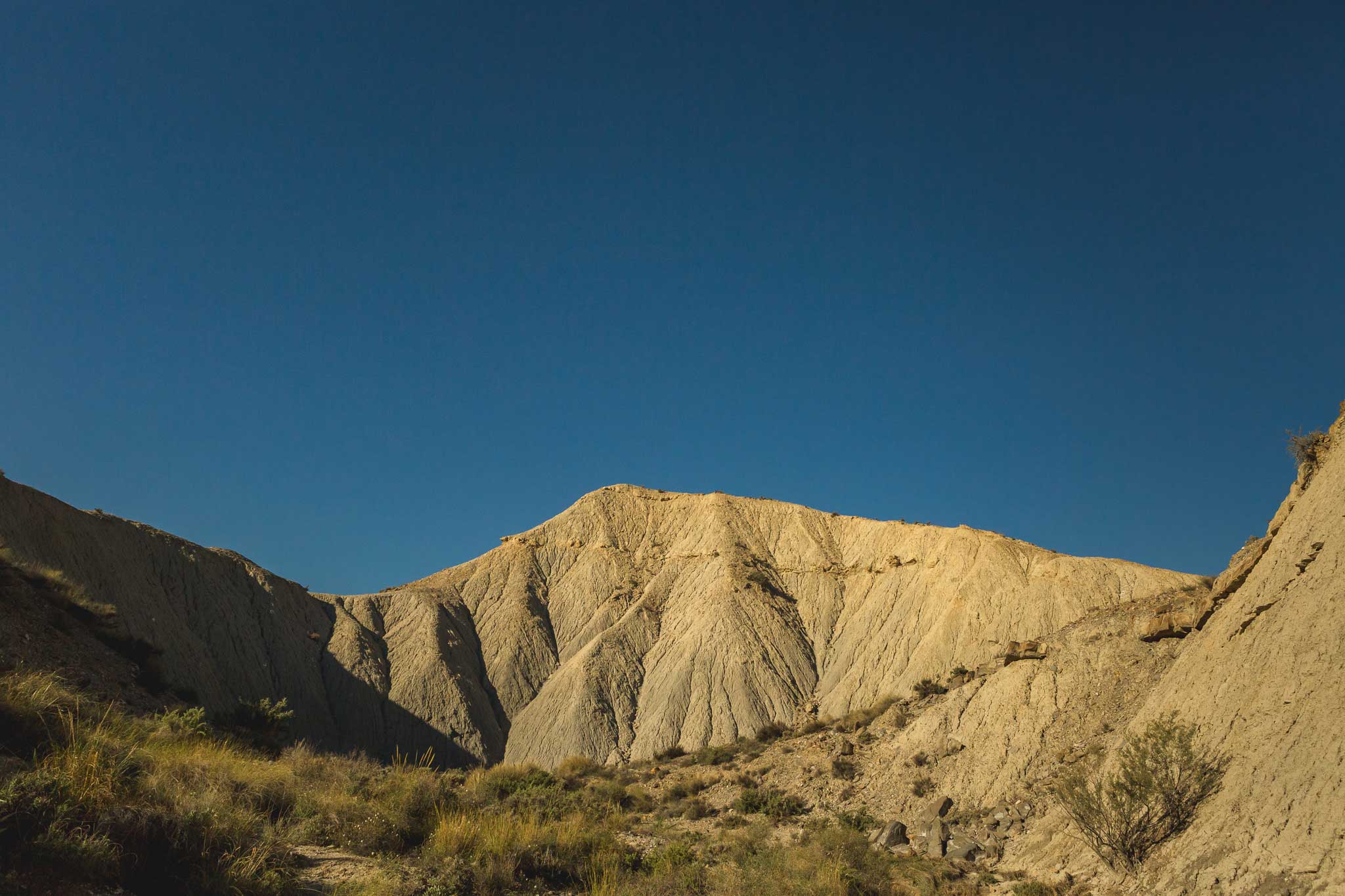 AL_Tabernas_Rambla_03