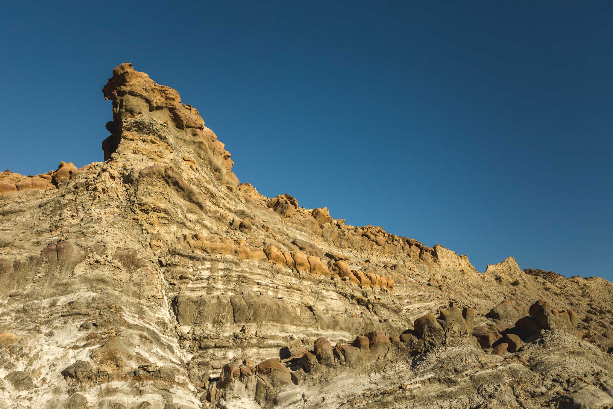 AL_Tabernas_Rambla_04