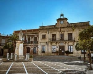 los viajes de nano y manuel nanueltravels