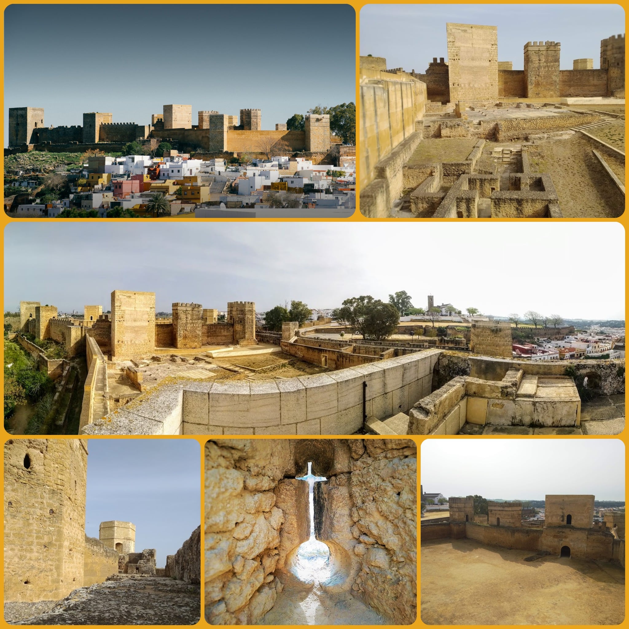 275638002_642283220070707_6571773915938627030_n