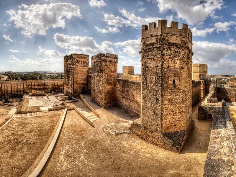 317317469_834566280842399_3227737895260664709_n