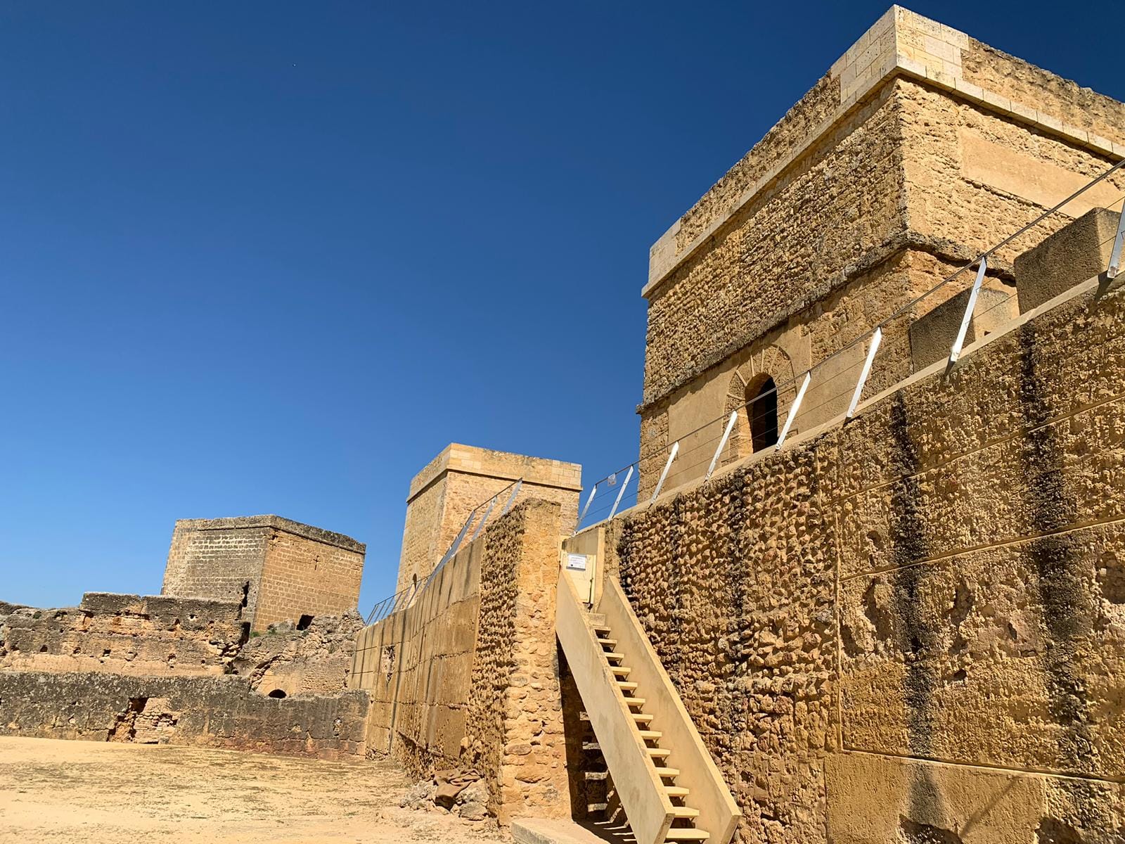 341262425_1203418007206865_3214725724039648975_n