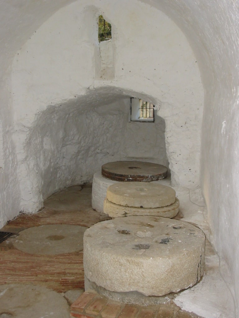 molino algarrobo restauracion024