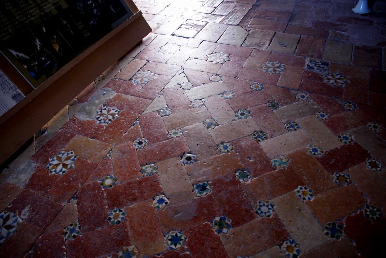 017-15Soleria coro alto