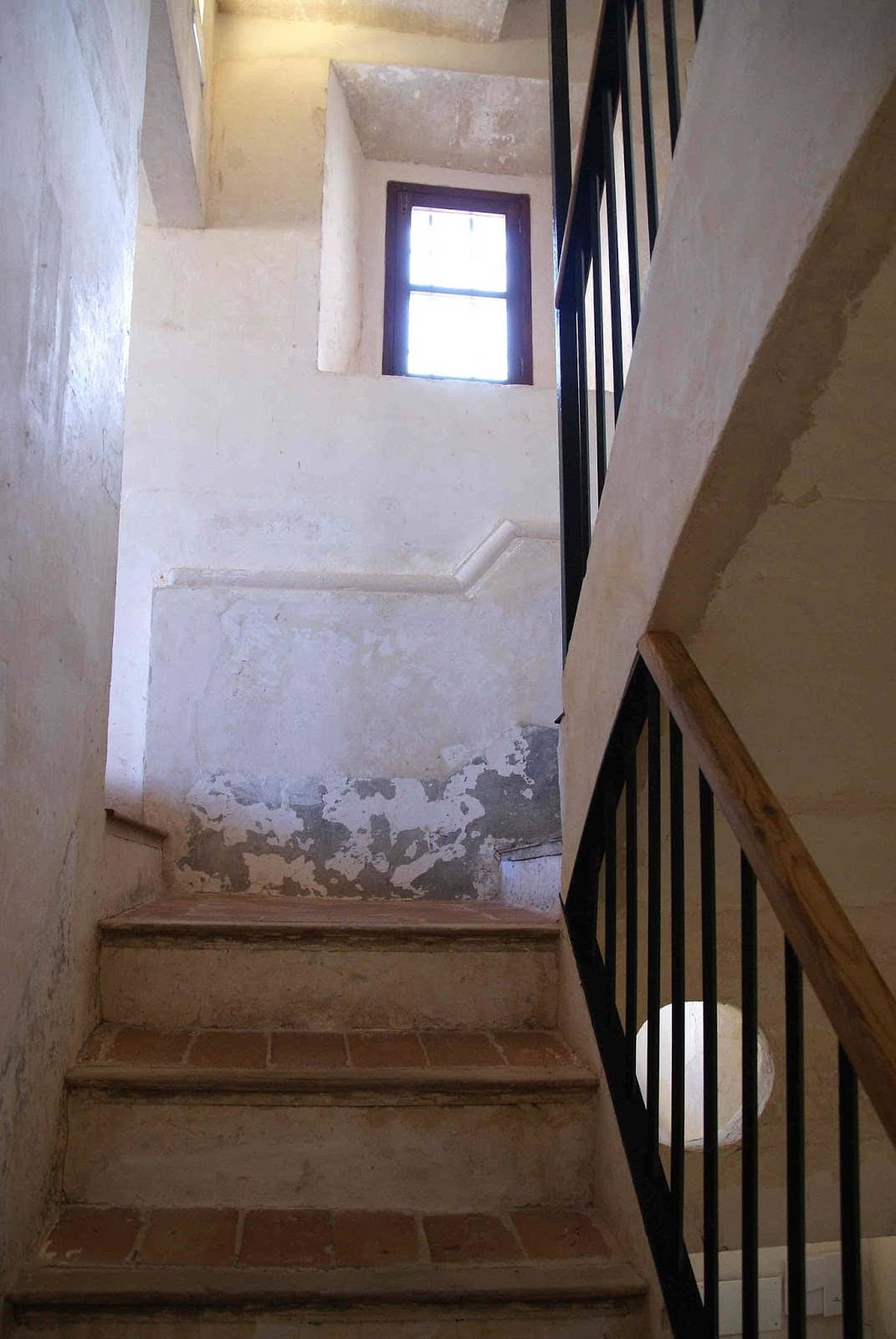 018-17Subiendo al mirador