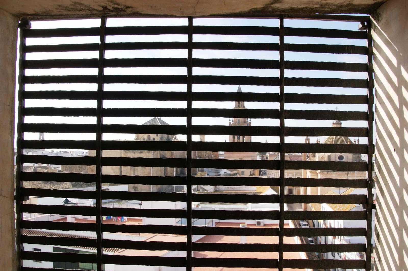 022-24Mirador-Vistas