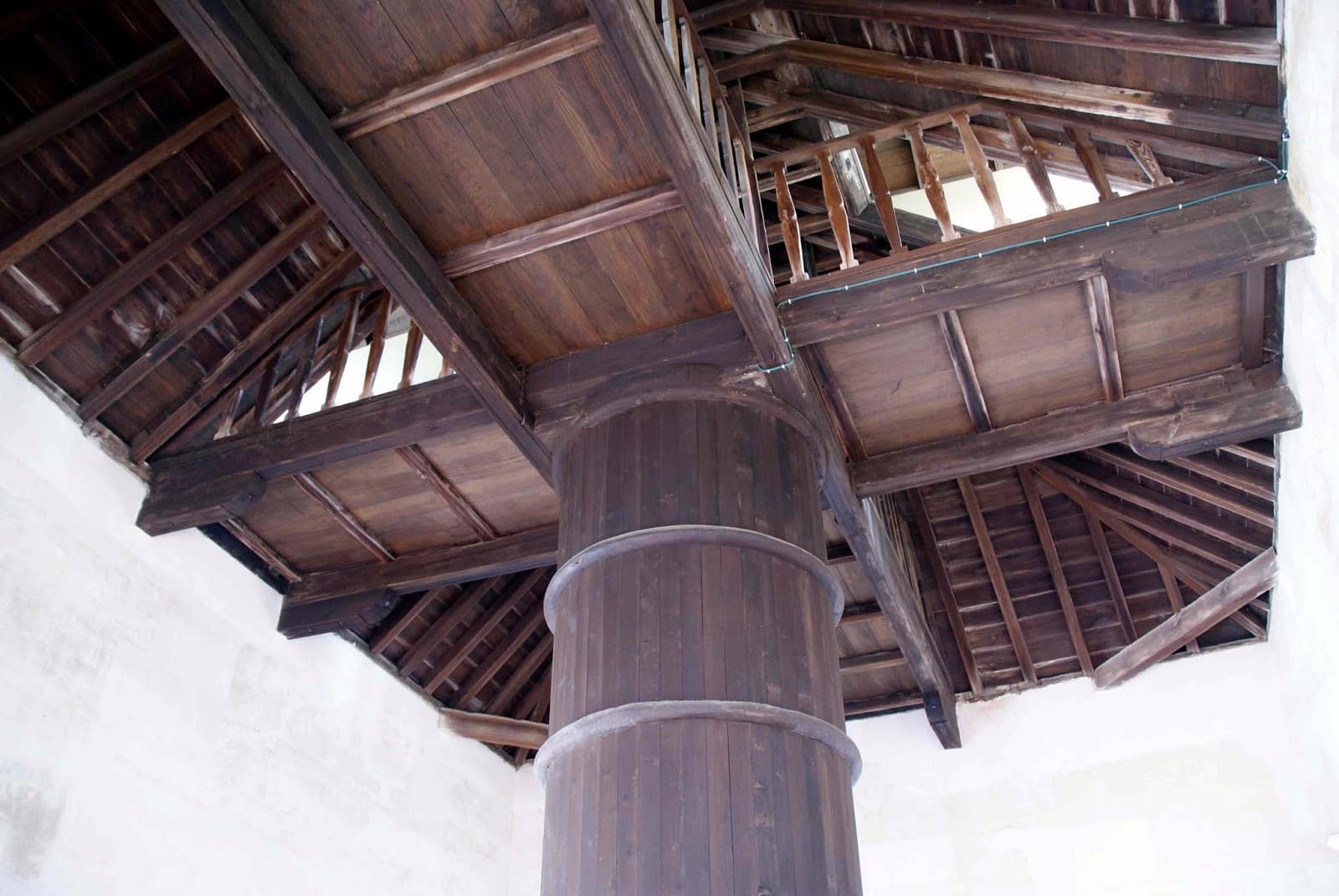 024-22Mirador-Pasarelas zona alta