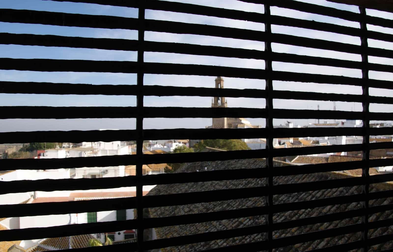 025-25Mirador-Vistas