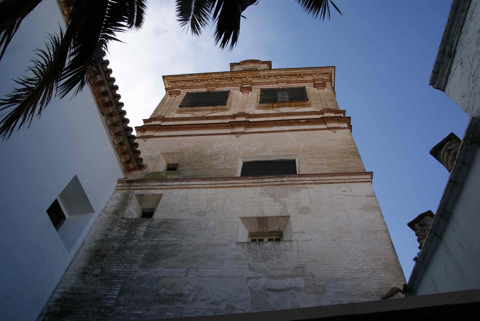 027-26Mirador desde compas