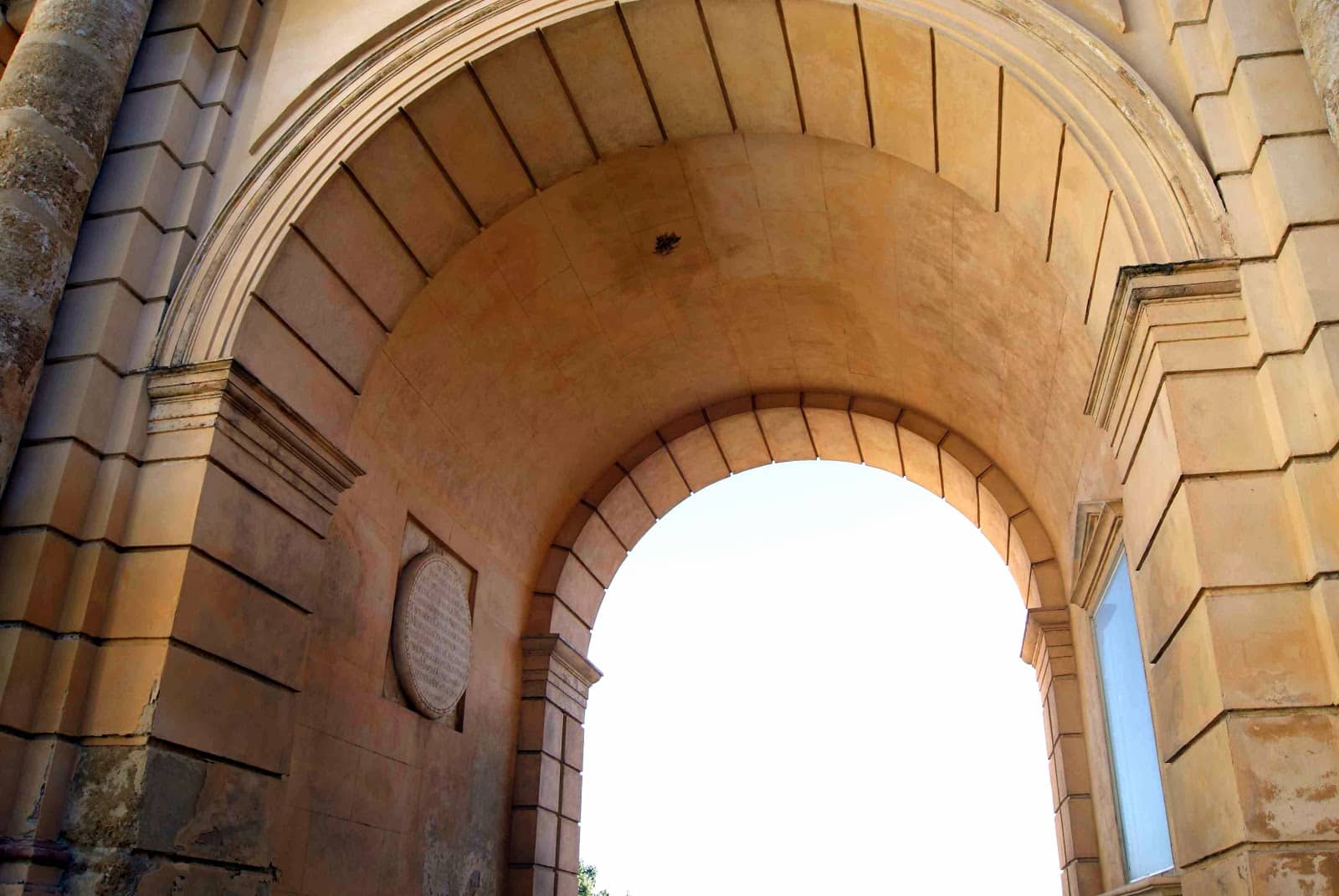 03-Desde el interior