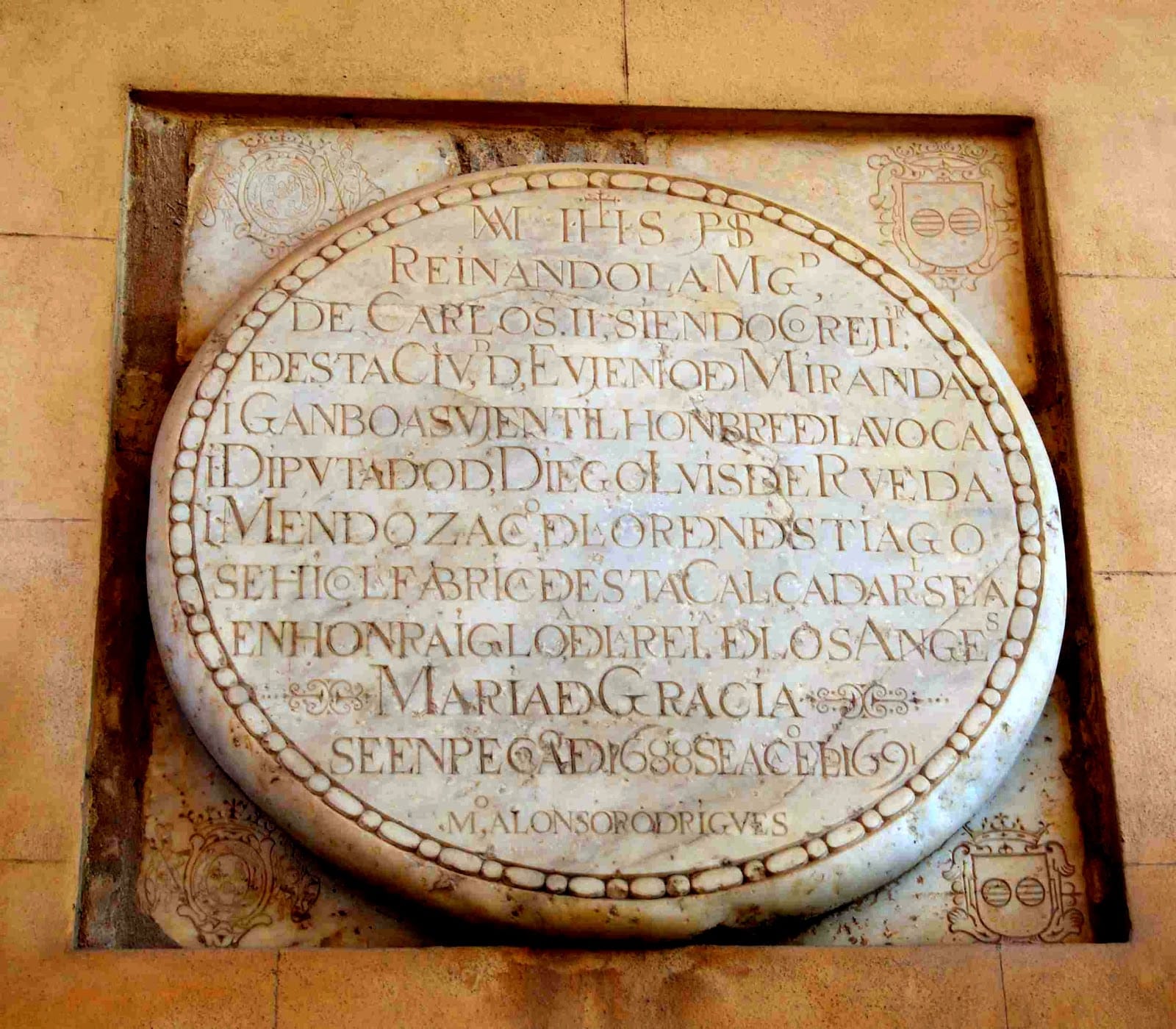 04-Recordatorio restauracion 1688