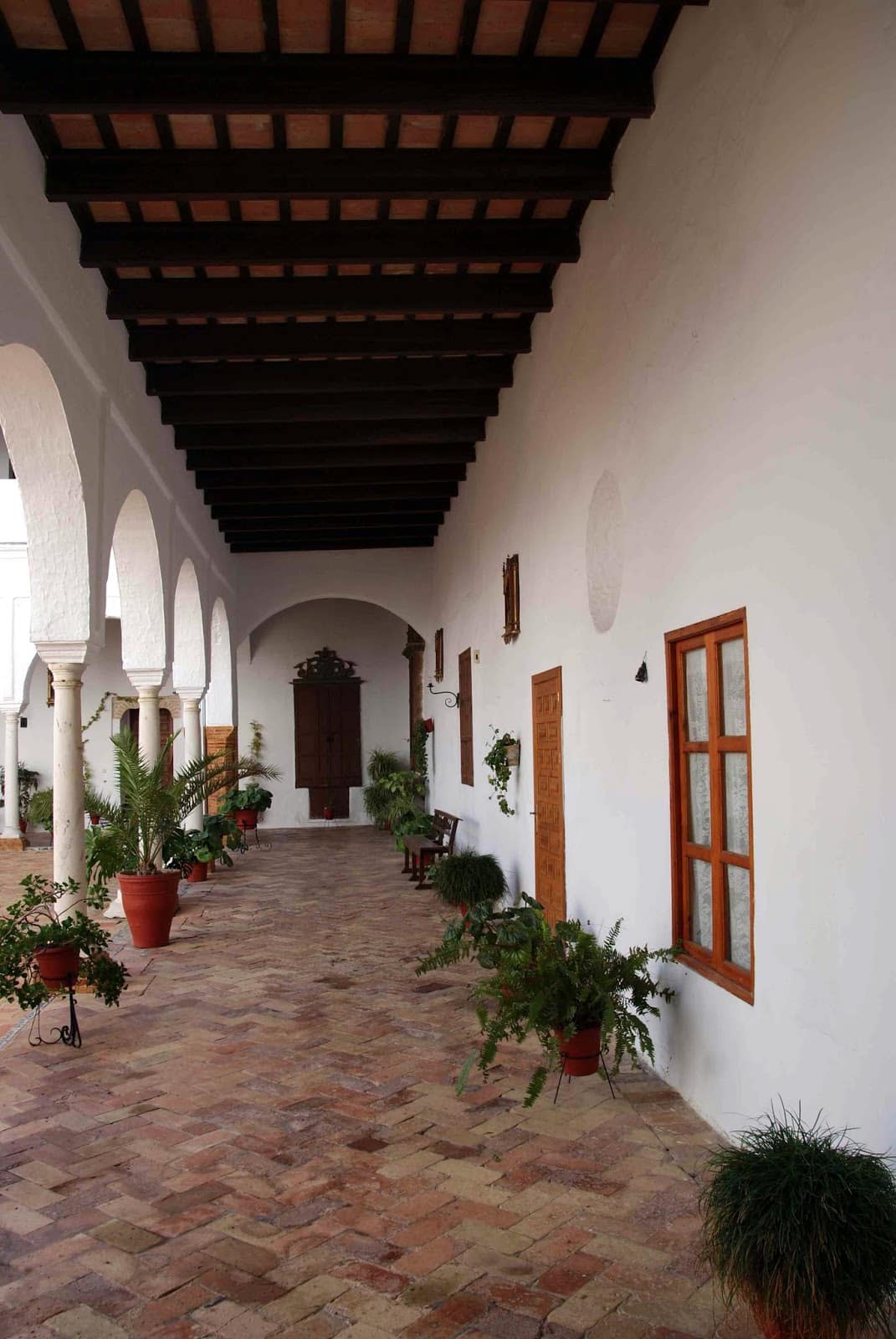 048-49Claustro-Galeria