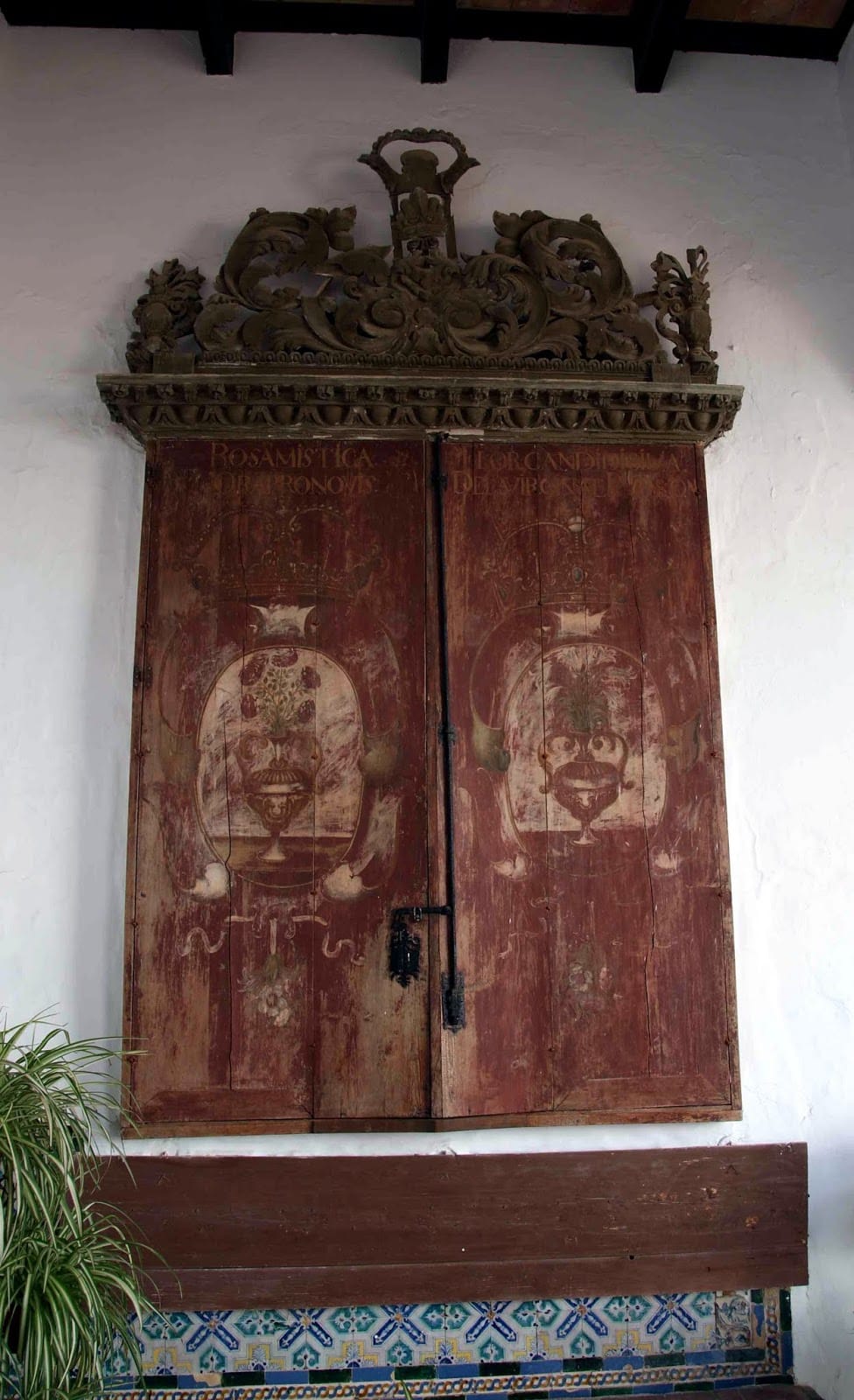 050-51Claustro-Galeria