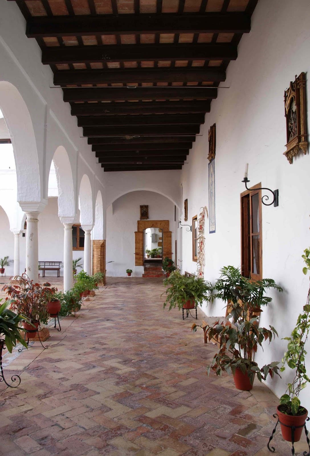 052-52Claustro-Galeria