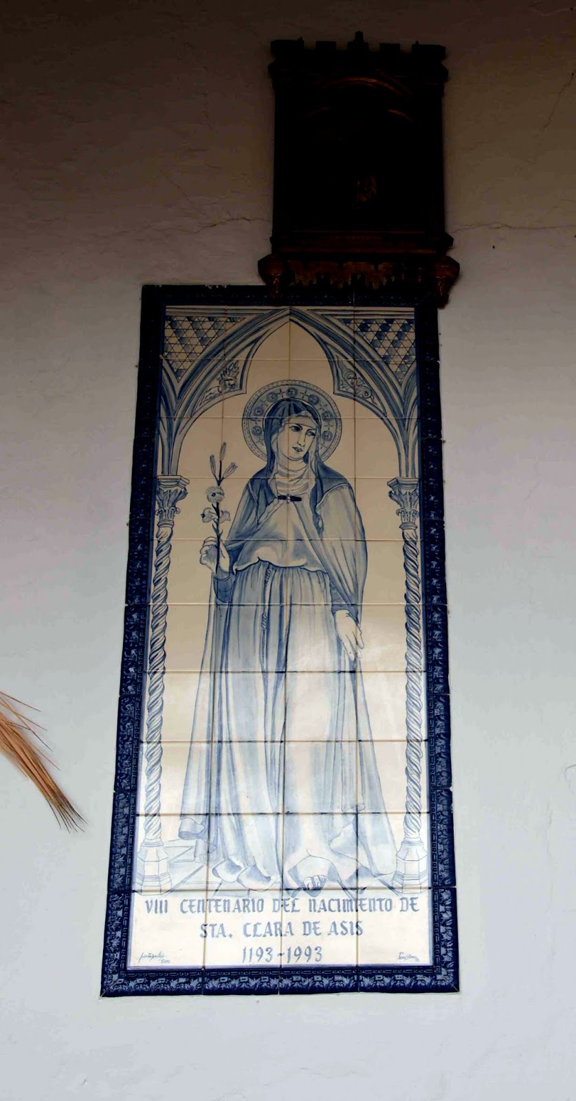 053-53Claustro-Galeria