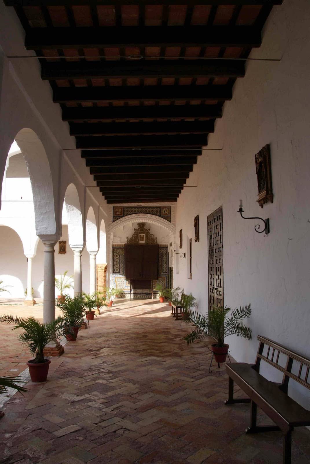 054-54Claustro-Galeria