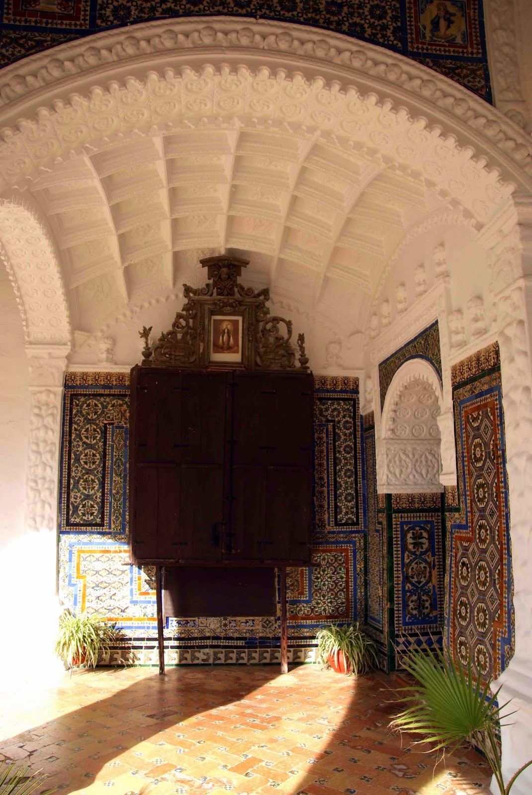 057-57Claustro-Galeria