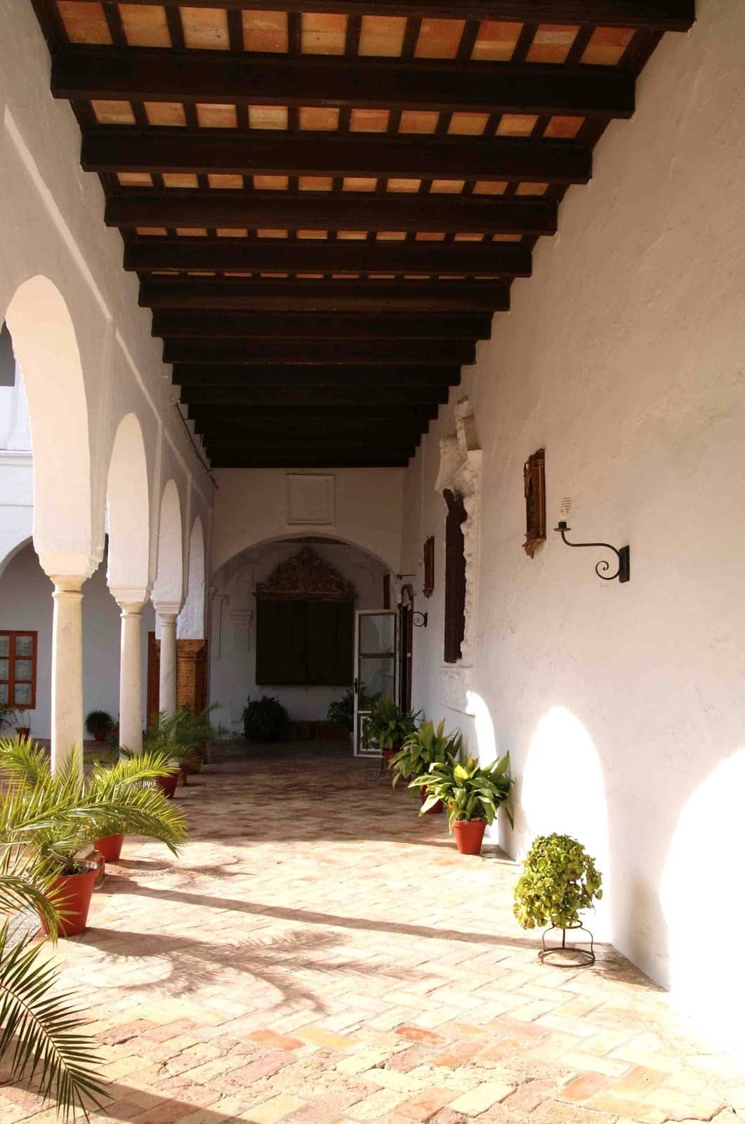 058-58Claustro-Galeria