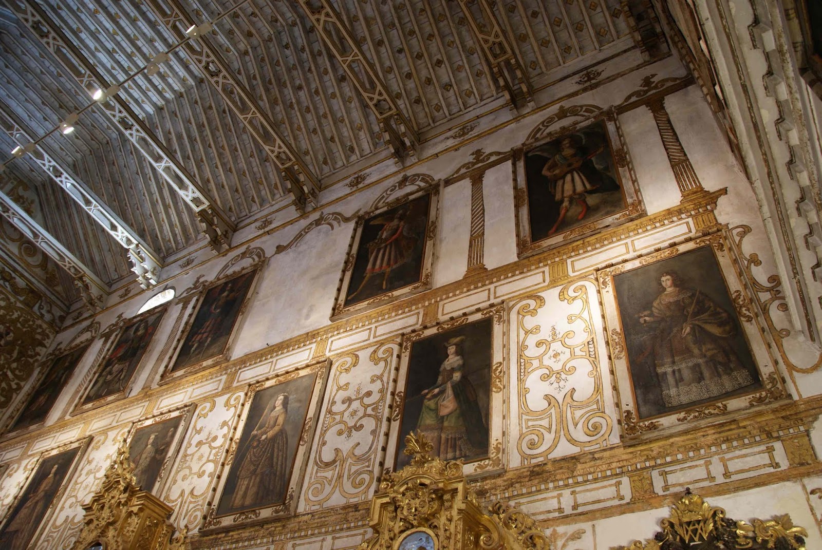 060-61Iglesia-Muro Epistola