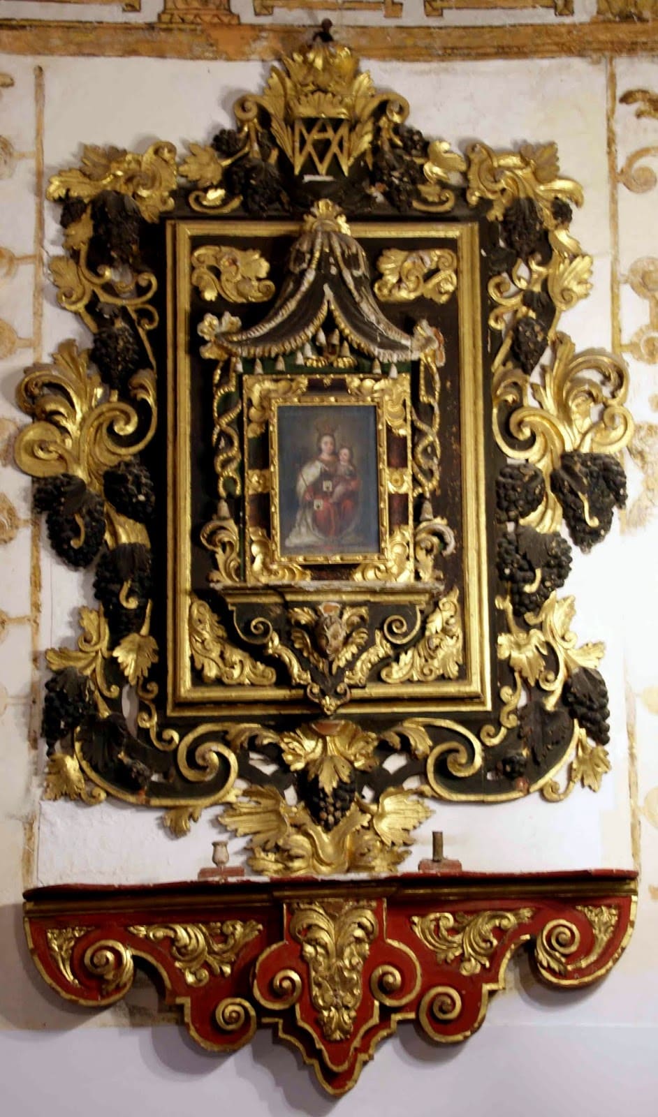 062-63-Lado derecho 1