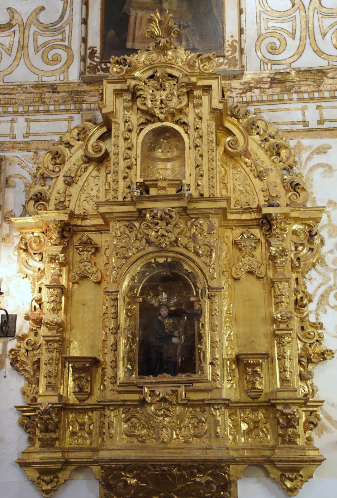 063-64-Lado derecho 2