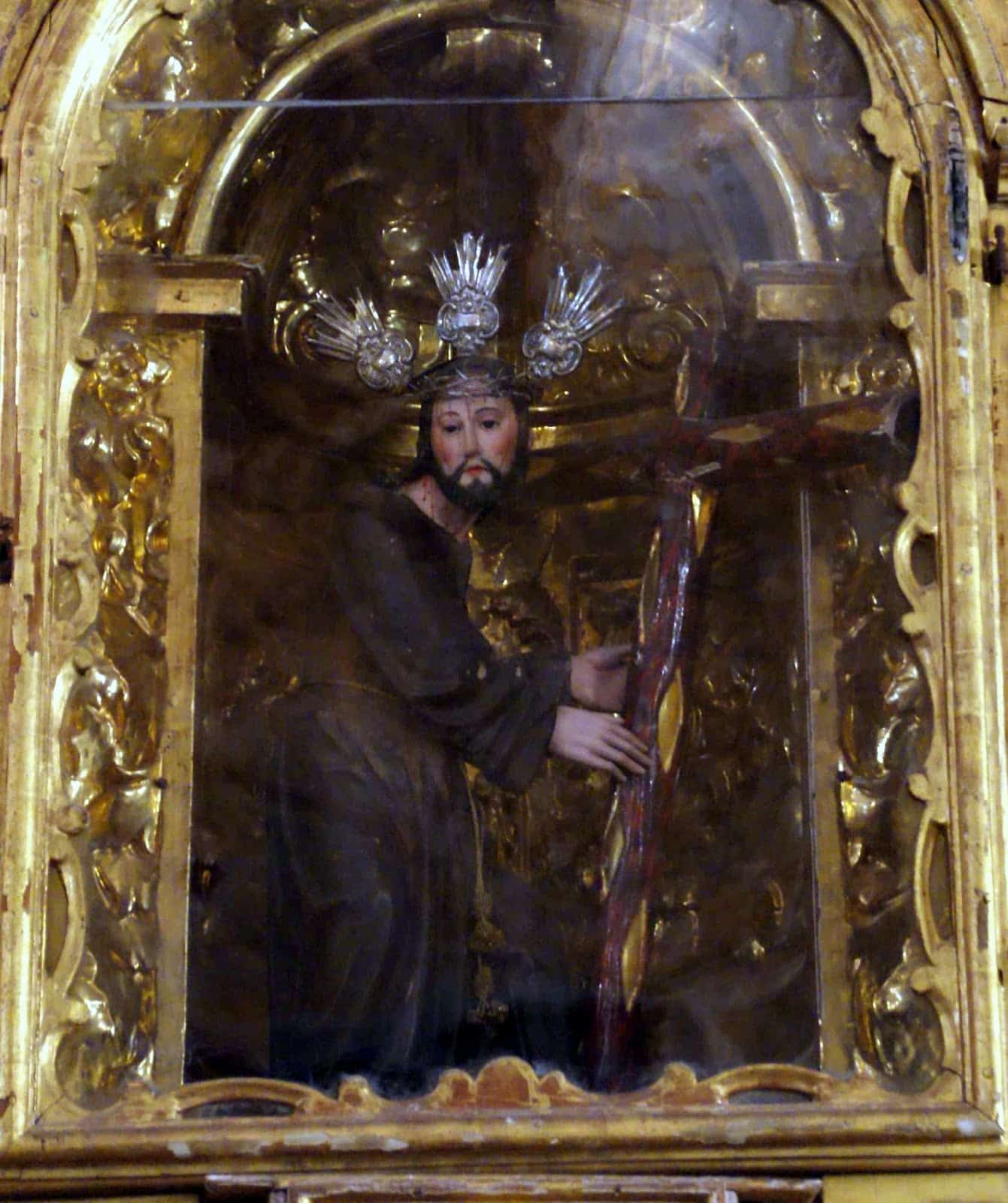 064-64a-Lado derecho 2