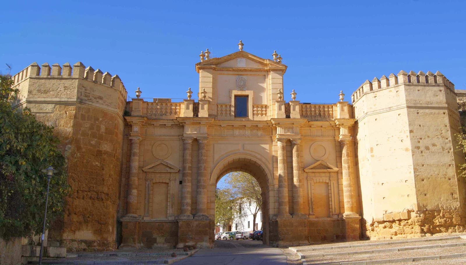 07-Desde el exterior