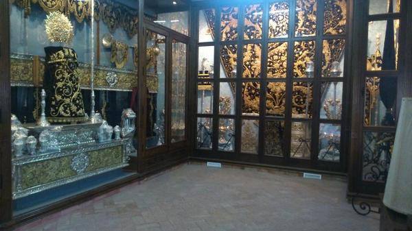 10653798_969292183087331_6279809310614905693_n