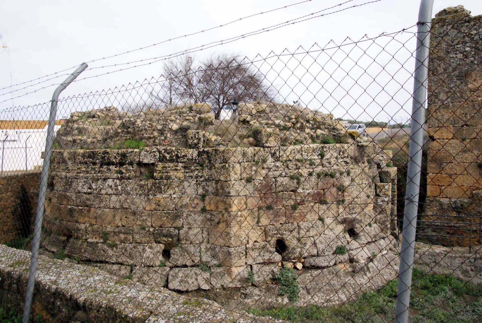12Alcazar de Arriba-Cubete