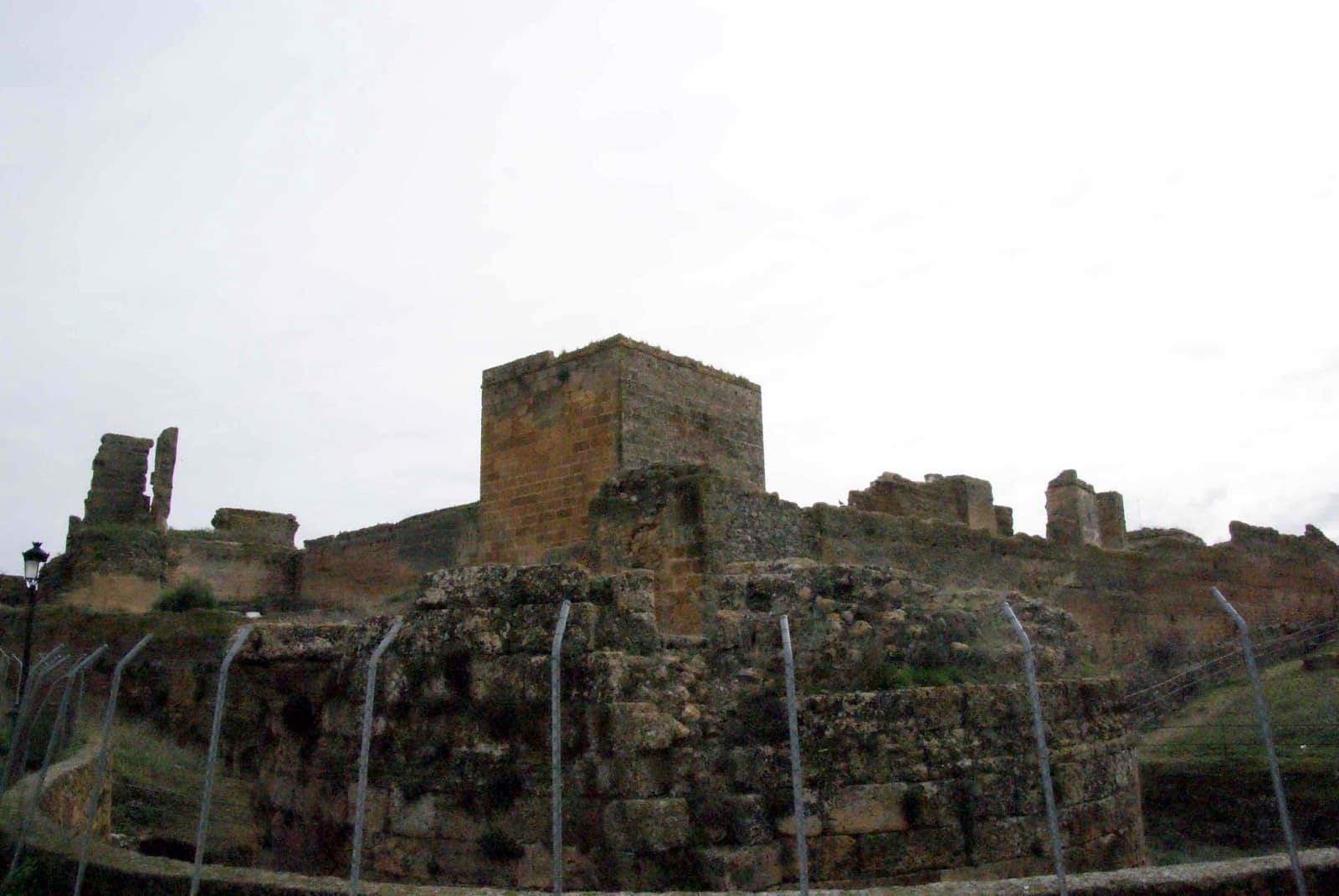 13Alcazar de Arriba-Cubete