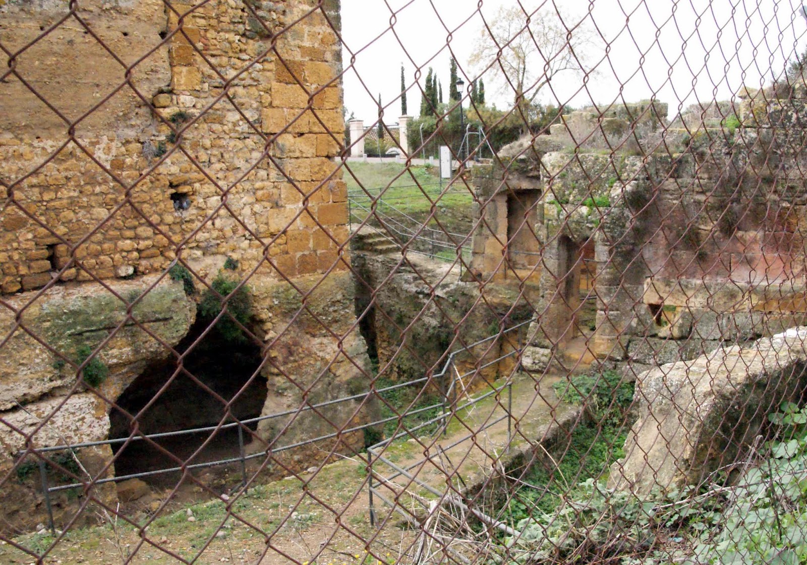 15Alcazar de Arriba-Cubete