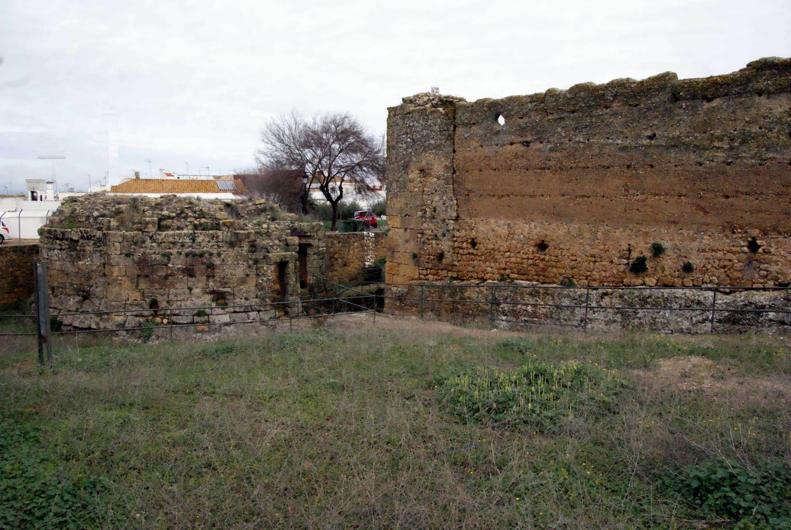 15bAlcazar de Arriba-Cubete