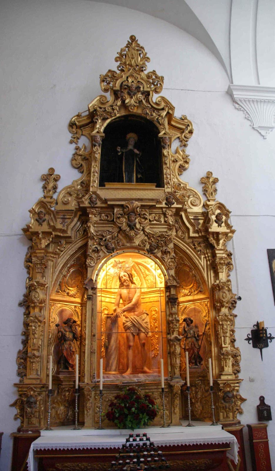 17-18Retablo de Jesus de la Columna