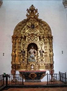 18-17Retablo S Juan Nepomuceno