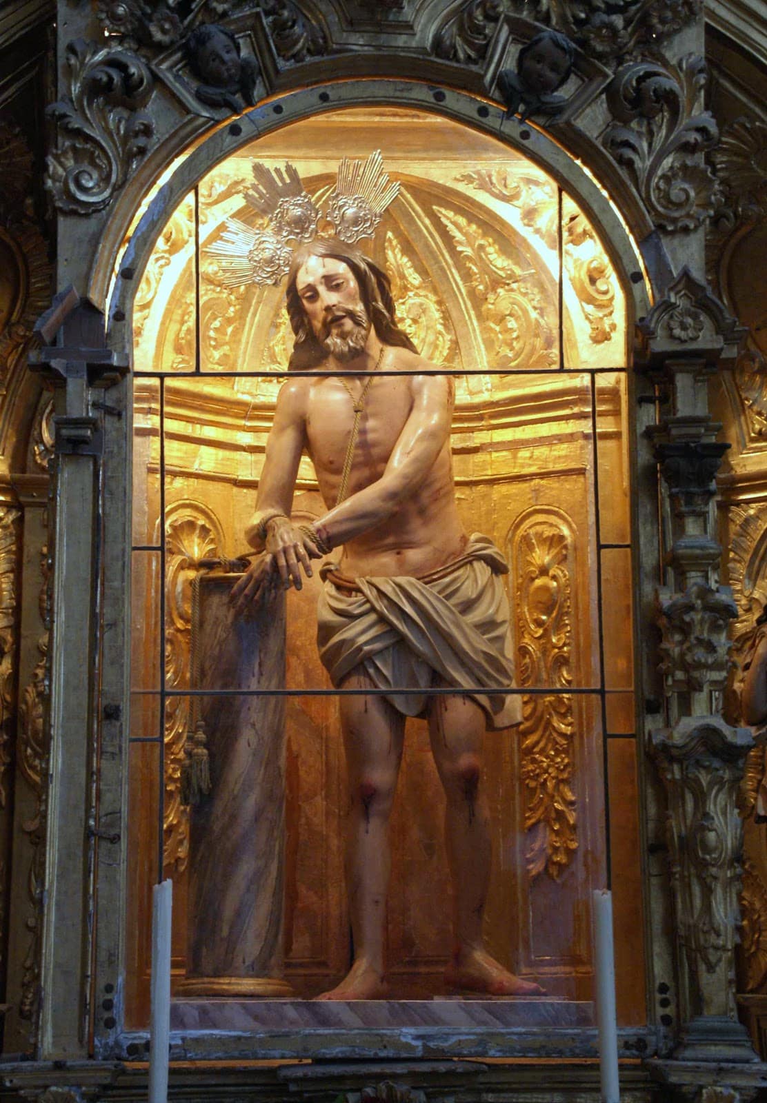 19-20Retablo de Jesus de la Columna