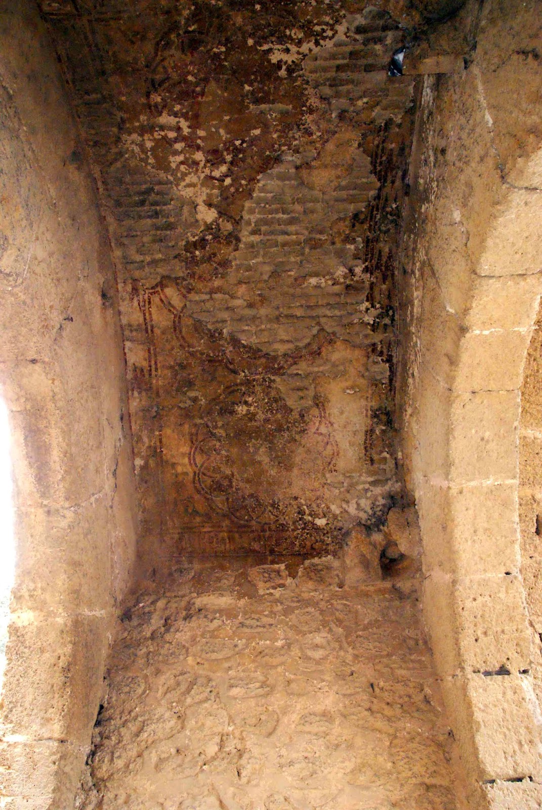 21Alcazar de Arriba-Intrados