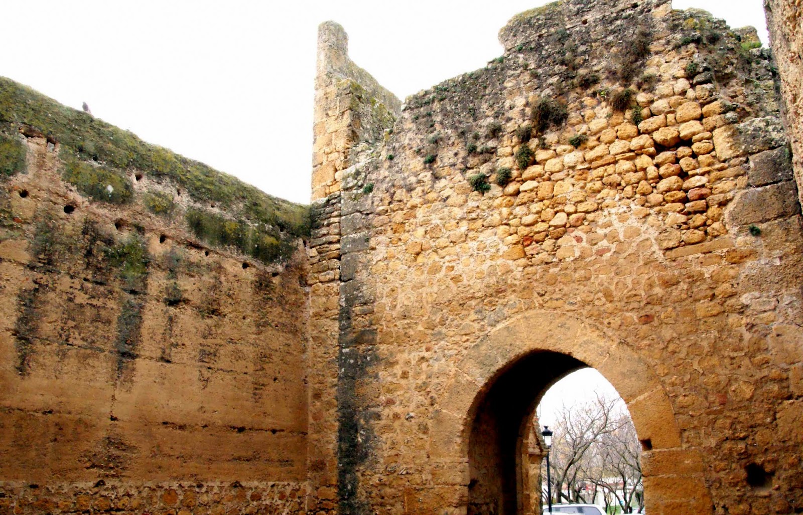 22Alcazar de Arriba-Intervallum