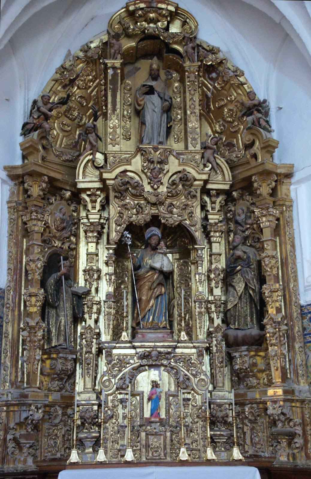23-24Retablo de S Jose