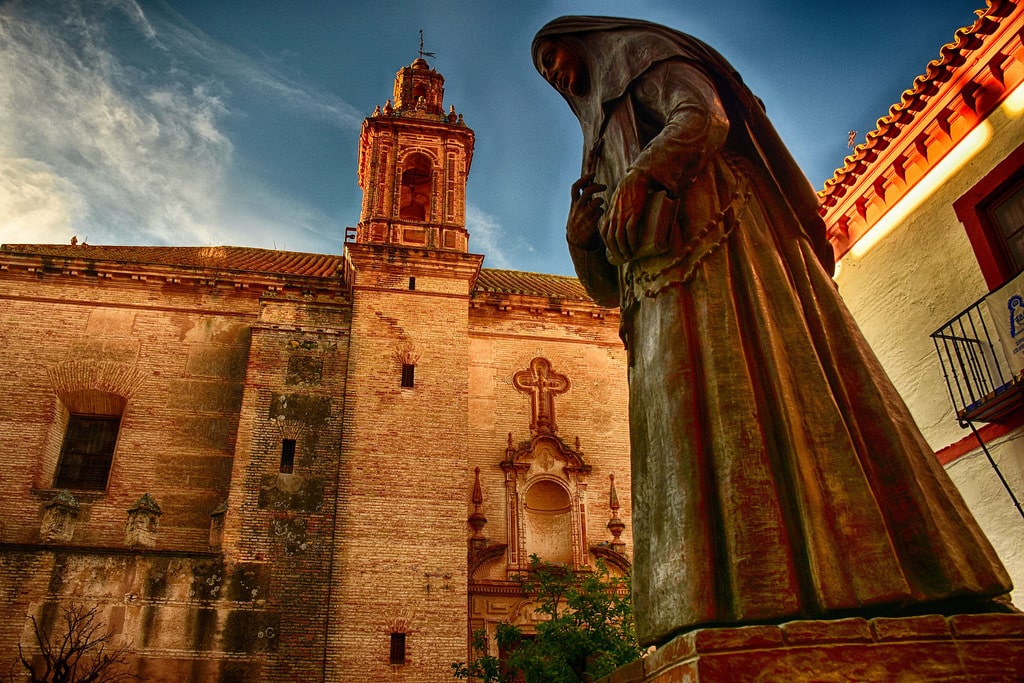 23960443482_14ec1d1b1c_b