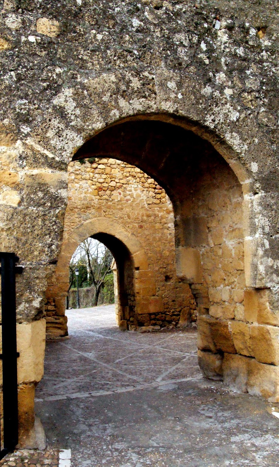 29Acceso desde dentro