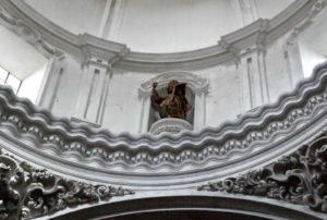 51-50Boveda-Padres Iglesia