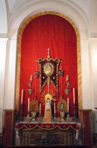 53-52Simpecado Hdad Rocio