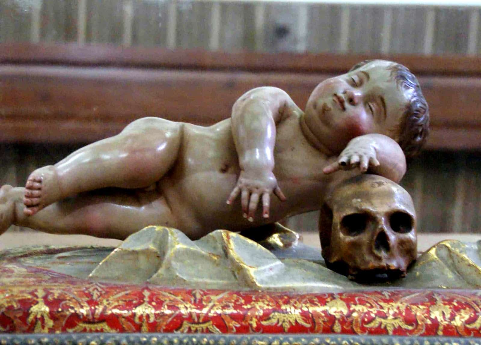 55-53Sacristia-Nino Jesus