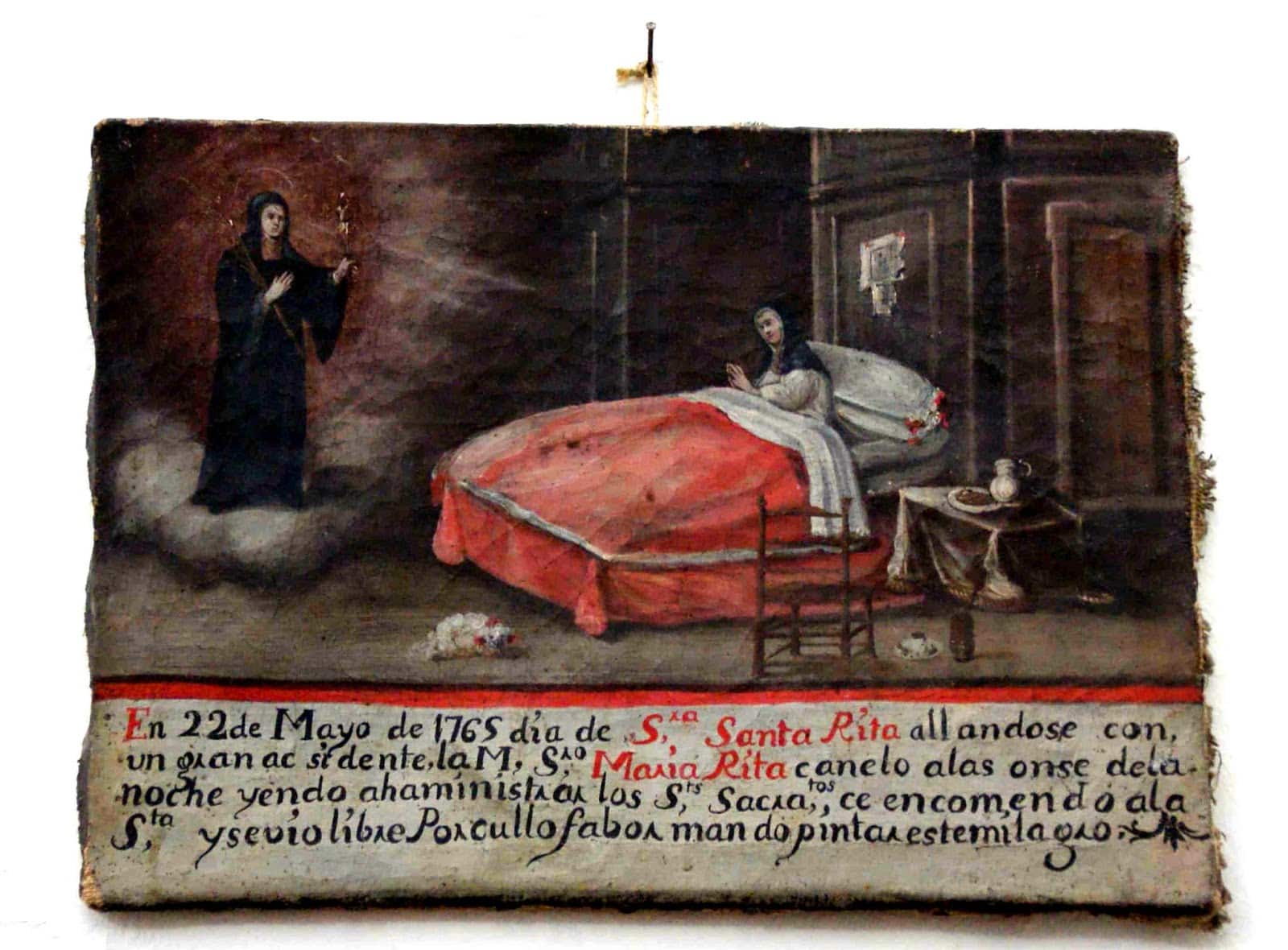 57-55Sacristia-Exvoto