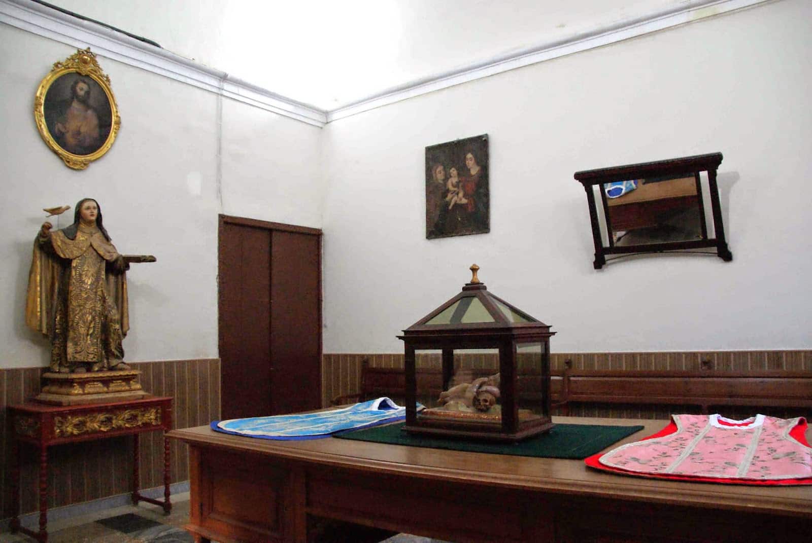 59-57Sacristia-Vista