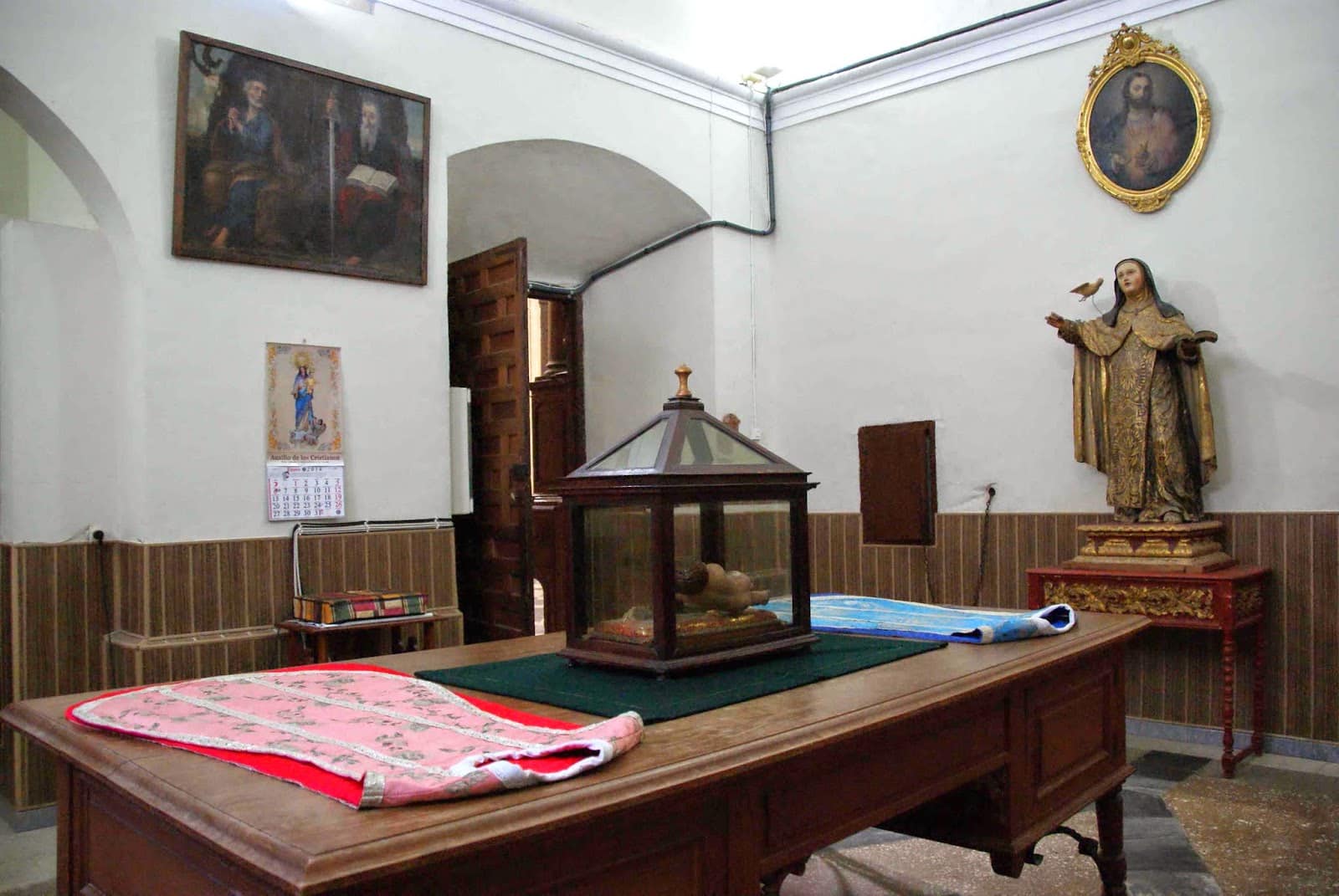 60-58Sacristia-Vista