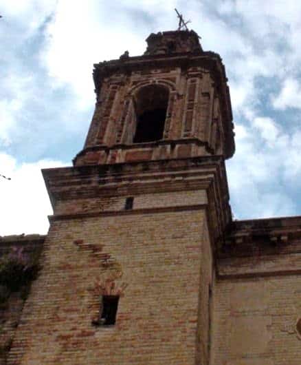 71-Exterior-Torre Campanario