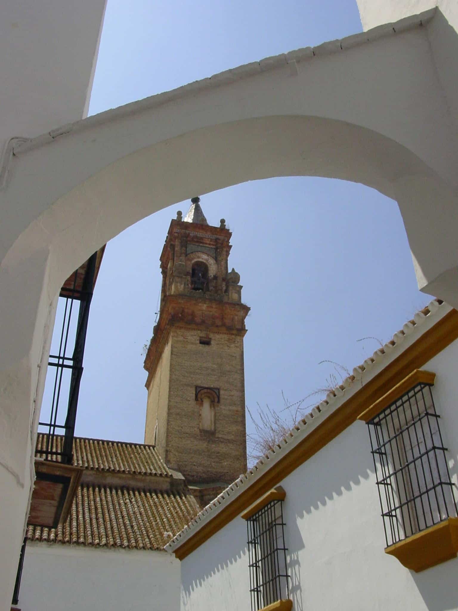 ARQUILLO SAN FELIPE_4